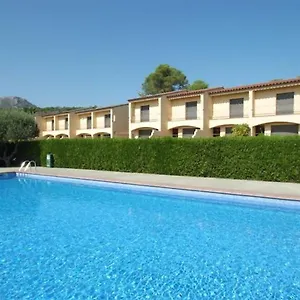 Solric , L'Estartit España