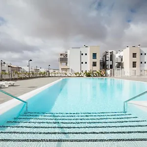 casa-mae.in-canary-islands.com/