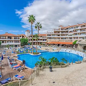 apartamento-reformado-con-piscina-climatizada-en-golf-del-sur.in-canary-islands.com/