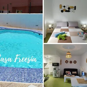 appartement-casa-freesia-caleta-de-fuste.in-canary-islands.com/