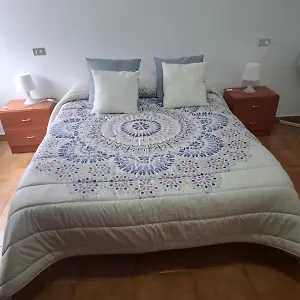 Casa Ruth Centro Orotava , La Orotava España