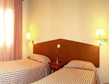Rvapartaments Tropic L'Estartit